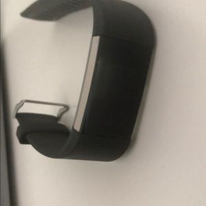 fitbit charge 2
